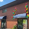 A KING'S PLACE SPA photo