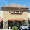 Happy Day Spa photo
