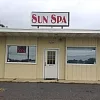 Sun Spa photo
