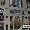 Pekoe Acupuncture And Wellness Center, PLLC photo