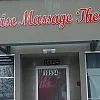 Sunrise Massage Therapy photo
