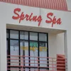 Spring Spa photo