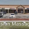 Asian Massage & Spa photo