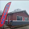 New Life Spa photo