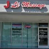 J Li Massage photo