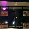 Body Energy Spa photo
