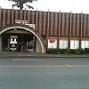 Bangkok Spa photo