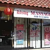 Refreshing Acupuncture photo