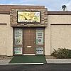 Serenity Massage Therapy photo
