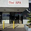 Vivi spa photo