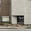 FLOW Massage & Bodywork photo