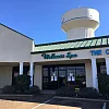 Wellness spa photo