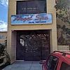 Angel Spa photo