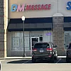 DM Massage photo