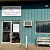Relax & Restore Massage photo