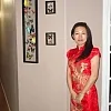 Chinese Massage photo