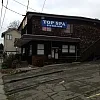 Top Spa photo