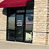 Lavender Asia Spa photo