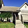 River Oaks Thai Massage photo