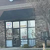 LZ Massage photo