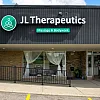 JL Therapeutics Massage & Bodywork photo
