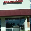 Japanese Day Spa photo