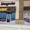 Massage Aces photo
