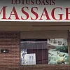 Lotus Oasis Massage photo
