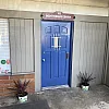 Body Therapy Center photo