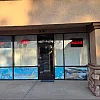 Cloud3 Spa photo