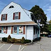 Wenxinge Spa photo