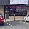 AAroma Spa photo
