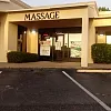 Asian Massage photo