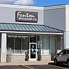 Fenton Massage Company photo