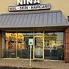 Ninas Day Spa & Accupuncture photo