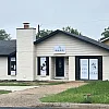 Zen Wellness Massage LLC photo