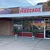 Oasis Massage photo