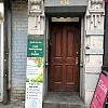 Okuyama Bodywork - Chelsea photo
