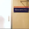 Graceful Spa photo