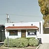 Green Spa photo