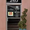 The WellNest Massage photo