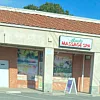 Acacia Massage Spa photo