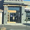 Palace Spa & Retreat photo
