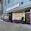 L & L Wellness photo