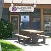 Pin Lu Massage photo