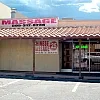 Seven Day Massage photo