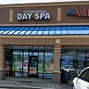 Harmony Foot Massage Spa photo