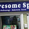 Awesome Spa photo