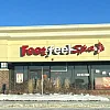 Feet Feel Spa photo