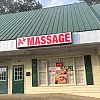 A+ Massage photo